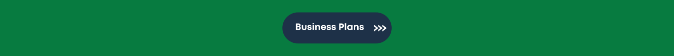 Click to View Business Plans