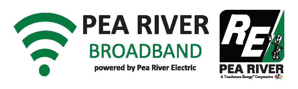broadband logo
